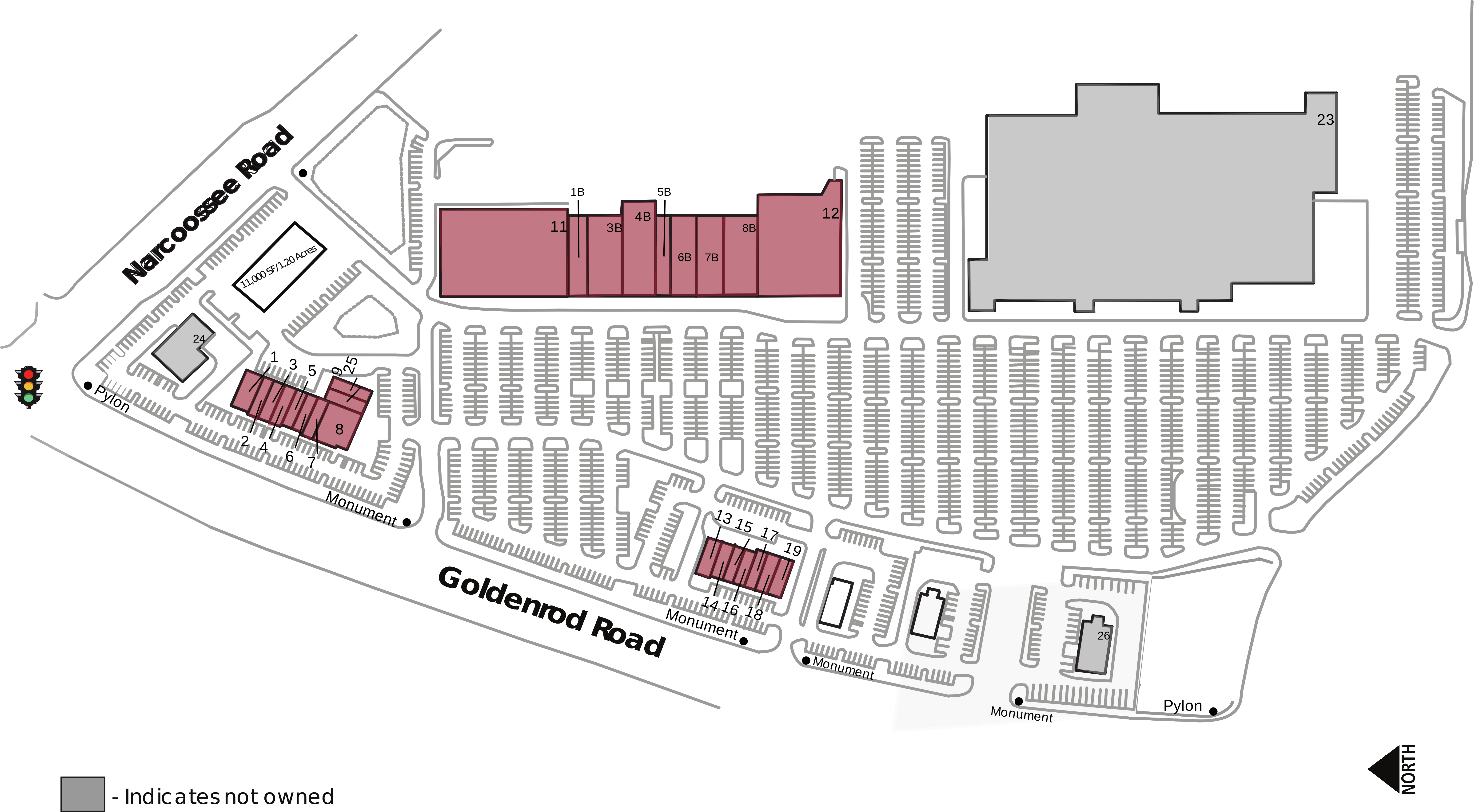 Kfc Floor Plan Images Home Furnish Flooring Furniture 100 Kfc Floor Plan Owensboro Ky Towne Center Retail